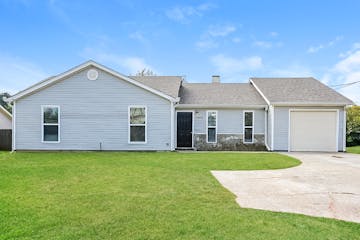 5509 Reynolds Rd Morrow, GA 30260